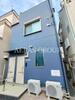 笹塚駅より徒歩4分 2階 築9年1ヶ月の賃貸物件