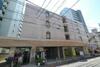 ロジマン武蔵小山 3階 築38年7ヶ月の賃貸物件