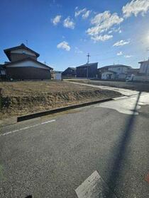 滋賀県愛知郡愛荘町山川原