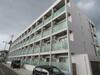 INOVE小若江 2階 築7年6ヶ月の賃貸物件
