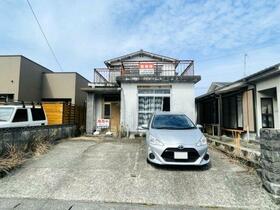 鹿児島県薩摩川内市若松町