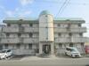 千代川駅より徒歩7分 3階 築33年10ヶ月の賃貸物件