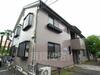 OZ参番街B 2階 築29年11ヶ月の賃貸物件