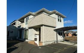 岐阜県岐阜市柳津町上佐波１丁目