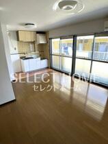 愛知県岡崎市吹矢町（賃貸アパート1R・3階・23.00㎡） その4