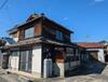 播州赤穂駅より徒歩15分 築60年10ヶ月 2階建の賃貸物件