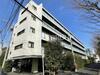 ブレス中野弥生町 2階 築12年8ヶ月の賃貸物件