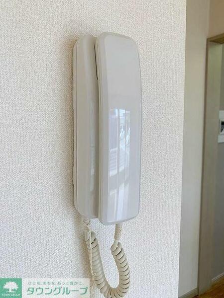 detached 東京都西東京市芝久保町３丁目

地図を見る