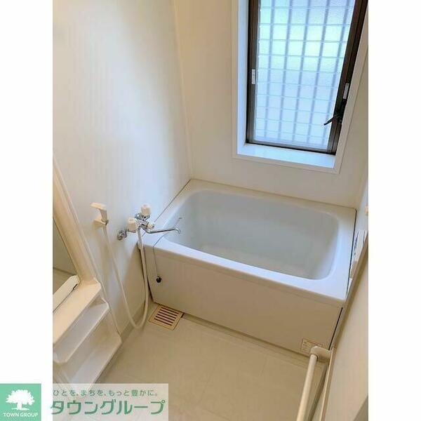 detached 東京都西東京市芝久保町３丁目

地図を見る