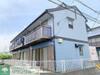 花小金井駅より徒歩12分 築30年3ヶ月の賃貸物件