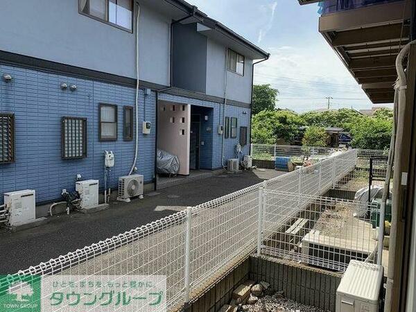 detached 東京都西東京市芝久保町３丁目

地図を見る