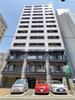 ライトハウス大塚 9階 築6年9ヶ月の賃貸物件