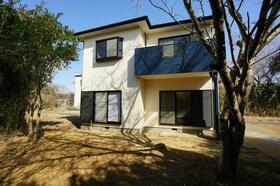 茨城県鹿嶋市大字林