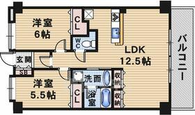 間取り：228059854147