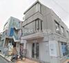 グローリア初穂梅ヶ丘 2階 築38年7ヶ月の賃貸物件
