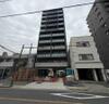 アドバンス名古屋ワイノット 6階 新築の賃貸物件