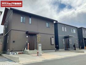 静岡県御殿場市川島田