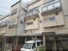 伏見駅より徒歩4分 築53年9ヶ月の賃貸物件