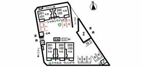 高知県高知市介良乙（賃貸アパート1LDK・2階・45.97㎡） その15