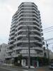 ＡＺＥＳＴ中野新橋 10階 築9年4ヶ月の賃貸物件
