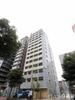 リファレンス呉服町 12階 築23年の賃貸物件