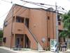 レクセル井尻 1階 築20年5ヶ月の賃貸物件