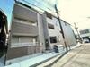 アート吹田泉町 3階 築3年2ヶ月の賃貸物件
