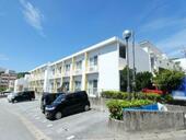 ｉＺのイメージ