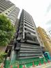 谷町六丁目駅より徒歩2分 2階 新築の賃貸物件