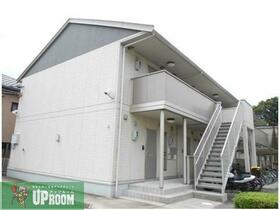 愛知県西春日井郡豊山町大字豊場（賃貸アパート1R・2階・30.00㎡） その1