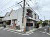 CasaTrio 1階 築4年1ヶ月の賃貸物件