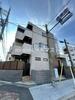 TamadenishiParkVieuno 2階 築2年5ヶ月の賃貸物件