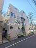 PASEO SANGENJAYA EAST WEST 2階 築6年9ヶ月の賃貸物件