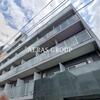 VALESIA桜上水駅前CITY 5階 築15年5ヶ月の賃貸物件