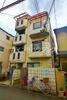Casa沢ノ町の賃貸物件