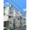 PASEO SANGENJAYA EAST WEST 1階 築6年9ヶ月の賃貸物件