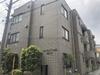 サンライズ松本NO.3 3階 築33年9ヶ月の賃貸物件