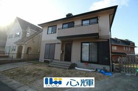 山口県山口市吉田