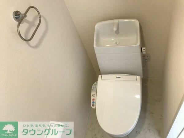 apartment 埼玉県入間郡毛呂山町平山１丁目
地図を見る