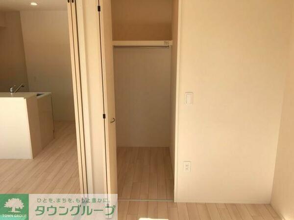 apartment 埼玉県入間郡毛呂山町平山１丁目
地図を見る