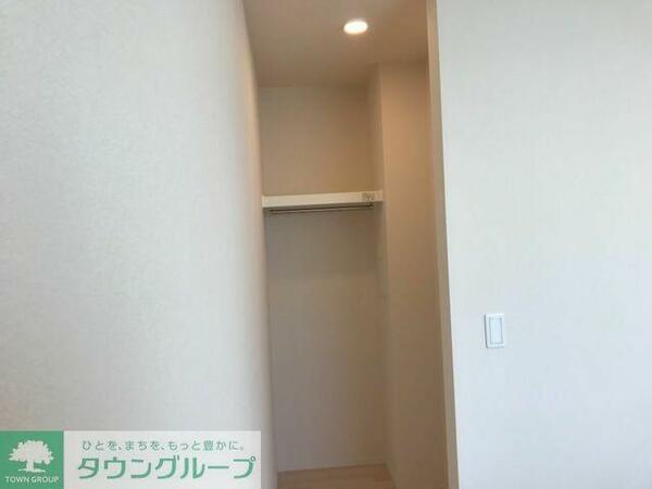 apartment 埼玉県入間郡毛呂山町平山１丁目
地図を見る