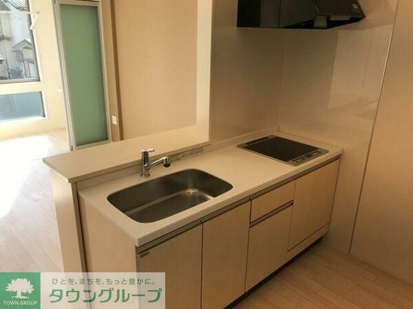 apartment 埼玉県入間郡毛呂山町平山１丁目
地図を見る