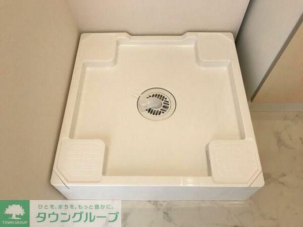 apartment 埼玉県入間郡毛呂山町平山１丁目
地図を見る