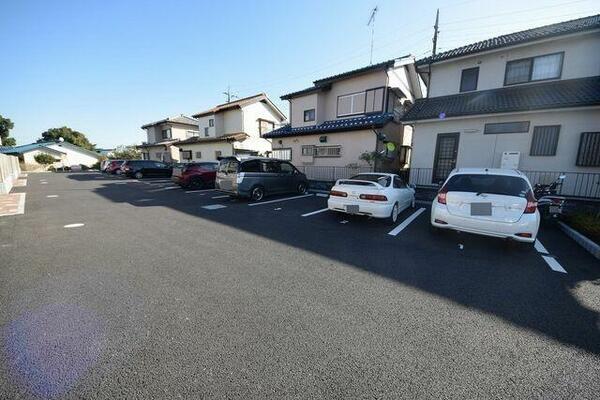 apartment 埼玉県入間郡毛呂山町平山１丁目
地図を見る