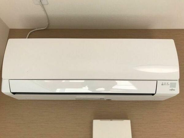 apartment 埼玉県入間郡毛呂山町平山１丁目
地図を見る