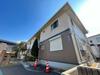 北野田駅より徒歩23分 1階 築19年10ヶ月の賃貸物件