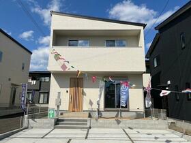 大分県大分市豊饒３丁目