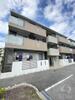 ファミールタカゼン W棟 2階 築13年2ヶ月の賃貸物件