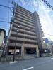 大国町駅より徒歩5分 11階 築20年7ヶ月の賃貸物件