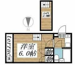 間取り：211066014808